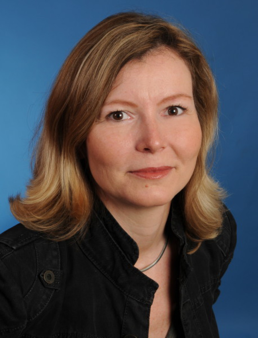 Psychotherapie Sorg Zur Person Psychotherapie Sorg Zur Person